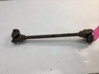 16 Polaris General 1000 Lower Steering Shaft 1824439 Used. Price: $20.00.