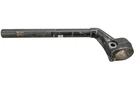 85 Honda Interceptor Left Side Handlebar VF500 Used. Price: $39.99.