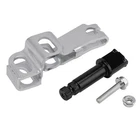 Kit Rear Drum Brake Arm 43410-HM8-000 For Honda Recon TRX250/EX/X 1997-2023 New. Price: $36.58.
