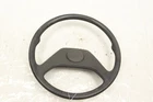 Kawasaki Mule 1000 88 Steering Wheel 46003-1265 53035 Used. Price: $23.49.