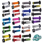 Odi Emig Pro V2 2.0 Lock On Mx Grips Twist Throttle Motocross Dirt Bike New. Price: $34.95.
