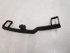 Arctic Cat 500 4X4 Manual Shifter Pedal 0502-016 1996-1999 Used. Price: $50.00.
