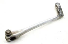 Honda 24700-HP1-000 Pedal, Gearshift New. Price: $74.85.