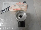 Nos Honda Sub-trans Cap 1984 ATC200 TRX200 24728-969-000 New. Price: $74.98.