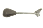Honda Pioneer 700 24 Differential Lock Lever 54010-HL3-A00 53901 Used. Price: $15.99.
