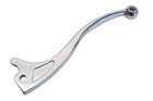 Parts Unlimited 44-493, 5LP-83922-00-00 Brake Lever Nos New. Price: $14.33.