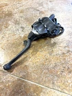 2001-2013 Honda Rubicon 500 Oem Rear Brake Lever & Bracket 53172-HN8-000 Used. Price: $33.99.