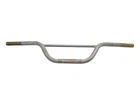 85 Honda Fourtrax 2X4 Handlebars Aftermarket TRX125 Used. Price: $34.99.