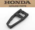Genuine Honda Front Swing Arm Chain Slider Buffer 04-14 TRX450 Sportrax T77 New. Price: $49.95.