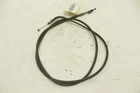 Honda Rubicon 500 Fa 18 Reverse Cable 22880-HR6-A60 48834 Used. Price: $9.94.