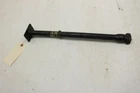 Used Oem Polaris Sportsman 570 Steering Stem 1824202-329. Price: $61.99.