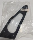 Polaris Vintage Nos Oem Pwc Mirror Seal 5411247 New. Price: $18.95.