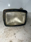 1996 Kawasaki Bayou 400 Body+headlight LENS/23005-1018+23007-1274 Used. Price: $35.00.