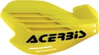 Acerbis X-force Handguards 2170320005 New. Price: $37.67.