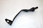 88 Kawasaki Bayou 220 Oem Brake Lever Pedal 43001-1230 AK5 Used. Price: $19.99.