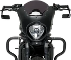 Puig Rearview Mirror Look Black 3764N New. Price: $118.75.
