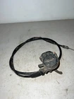 1998 Honda Fourtrax 400 Throttle CABLE/17910-HM7-000 Used. Price: $40.00.