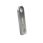 Polaris 3235474 Titan Bellcrank 2013-2023 Brutus Diesel Crew Ranger 1000 900 570 New. Price: $39.99.