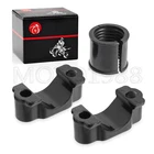 0450505 Steering Shaft Bushing & Bracket For Polaris Sportsman 110 Efi 2016-2022 New. Price: $19.98.