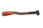 09 Kubota RTV500 Gear Select Lever Shifter Used. Price: $29.99.