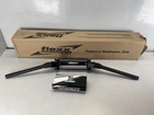 Fasst Company Flexx Handlebar Moto FL-1003-15-31- Black New. Price: $311.97.