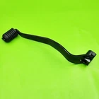 Gear Change Foot Shifter Lever Honda Foreman TRX500 24700-HP0-A00 New. Price: $10.95.