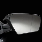 Goldstrike Panovista Extended Convex Mirrors For Goldwing 2018+ New. Price: $69.99.