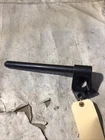 1995-05 Kawasaki ZX600 Left Handlebar 46003-1415-EZ Used. Price: $29.99.