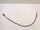 2009 Yamaha Grizzly 550 Throttle Cable Assy 3B4-26311-20-00 Used. Price: $8.99.