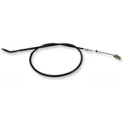 Parts Unlimited-cables K28-2114 Brake For Suzuki New. Price: $17.95.