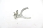 Arctic Cat Prowler Xtz 1000 Fork Selector 0402-998 52466 Used. Price: $24.99.