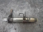 1995-2005 Yamaha Wolverine 350 Shifter Bracket 4KB-18380-00-00 Used Oem CC-1. Price: $15.88.