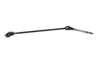 23 Can-am Defender Max HD7 Steering Stem Shaft Used. Price: $99.99.