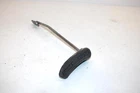 03 Arctic Cat 400 Fis Auto Trans Oem 4X4 Shift Handle 0502-291 AA9 Used. Price: $14.99.