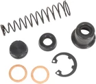 Pro X Master Cylinder Rebuild Kit Front 37.910013 New. Price: $24.99.
