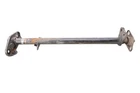 88 Honda Fourtrax 2X4 Steering Stem Shaft TRX125 Used. Price: $49.99.