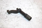 1987 Honda Fourtrax 350 Oem Clutch Lever 22810-HA7-770 AH39 Used. Price: $9.99.