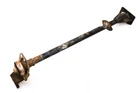 07 Arctic Cat 650 H1 Fis 4X4 Steering Stem Shaft Used. Price: $33.68.