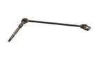 18 Polaris Ranger Crew 570 4X4 Steering Stem Shaft Used. Price: $79.95.