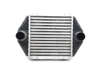Intercooler 2018 Can-am Maverick X3 4X4 Xds Turbo Dps 2886A Used. Price: $169.44.