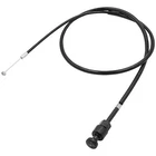 Choke Cable For Honda 17950-HM8-A01 17950-HM8-A00 17950-HM8-000 17950-HM8-B20 New. Price: $11.00.