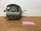 Speedometer & Dash Shroud # 710000197, 709400134 Can-am 2002 Quest 650 Atv 4X4 Used. Price: $150.69.