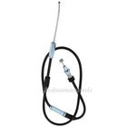 For Yamaha Moto 4 Raptor YFM50 Champ YFM100 Throttle Cable New. Price: $9.95.