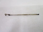 Arctic Cat 700 4X4 Auto Shift Linkage 2406-201 2006-2008 Used. Price: $18.50.