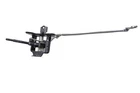 21 Suzuki King Quad 750 Eps 4X4 Gear Select Lever Shifter Used. Price: $99.99.