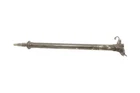 Suzuki King Quad Lt 450 08 Steering Shaft 51650-31G20 54420 Used. Price: $39.89.