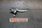 2004 Polaris Predator 90 Throttle Lever/brake 0451099 Used. Price: $44.99.
