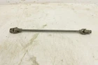 Yamaha Wolverine 700 R-spec Eps 16 Steering Stem 2MB-F3840-00-00 15303 Used. Price: $29.99.