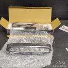 Can Am Maverick Smart Intergrated Led Hood Light 715007378 New. Price: $349.99.