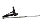 15 Arctic Cat Xr 700 4X4 Gear Select Lever Shifter Used. Price: $32.99.